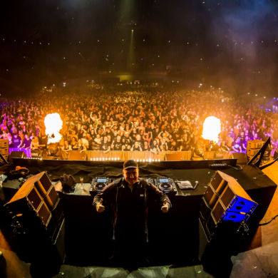 Snakepit 2018 – Kingdom of Cobra