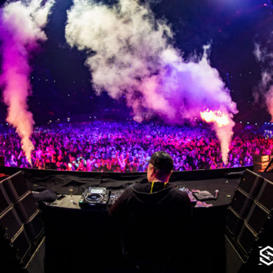 Snakepit 2018 – Kingdom of Cobra