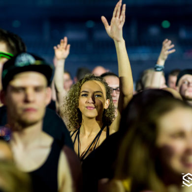 Snakepit 2018 – Kingdom of Cobra