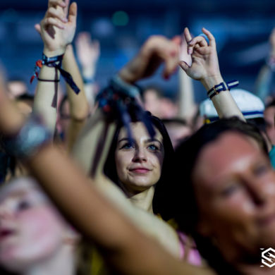 Snakepit 2018 – Kingdom of Cobra