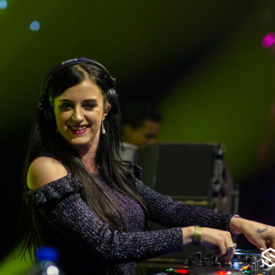 Snakepit 2018 – Kingdom of Cobra