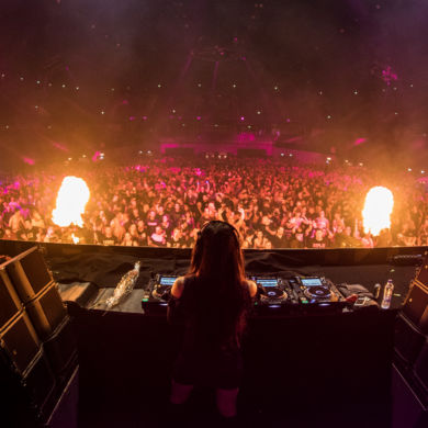 Snakepit 2018 – Kingdom of Cobra