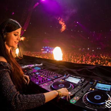 Snakepit 2018 – Kingdom of Cobra