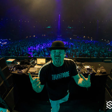 Snakepit 2018 – Kingdom of Cobra