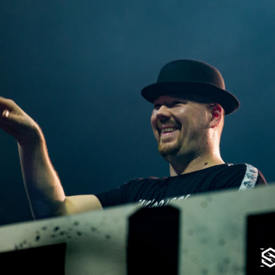 Snakepit 2018 – Kingdom of Cobra