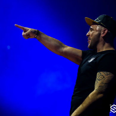 Snakepit 2018 – Kingdom of Cobra