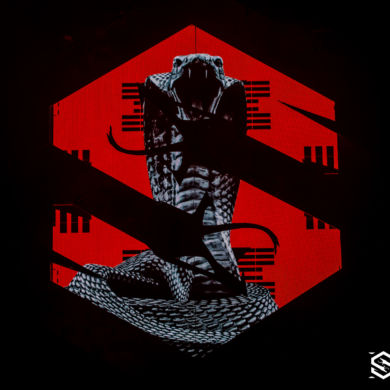 Snakepit 2018 – Kingdom of Cobra