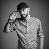 Crypsis