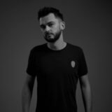 Crypsis ‘Classic Statement’