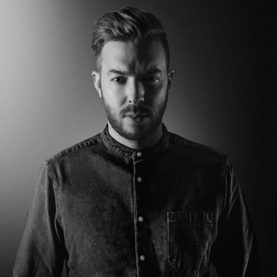 Supremacy Australia 2018