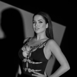 Miss K8