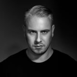 Radical Redemption