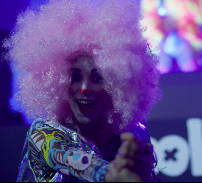 Foolish New Year’s Eve 2017 | Aftermovie