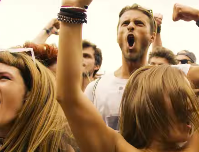 Art of Dance 2017 – Recap