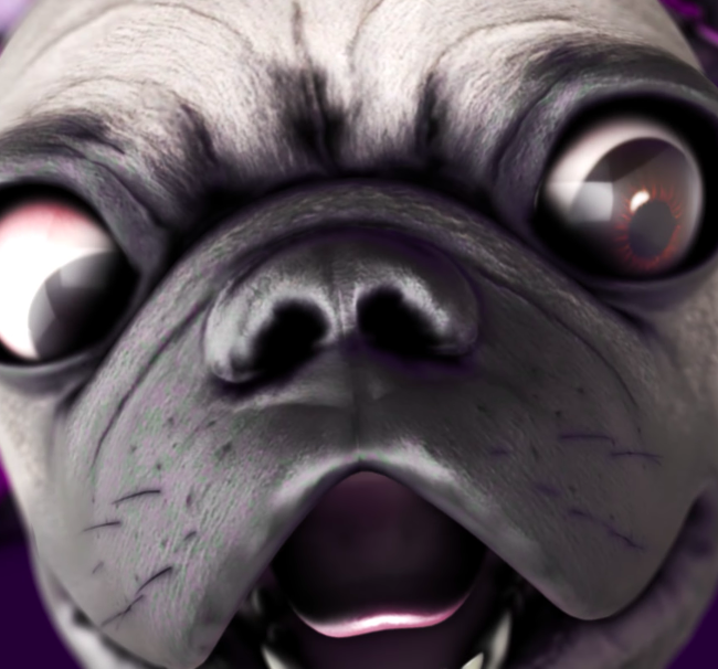 Foolish New Year’s Eve | Trailer