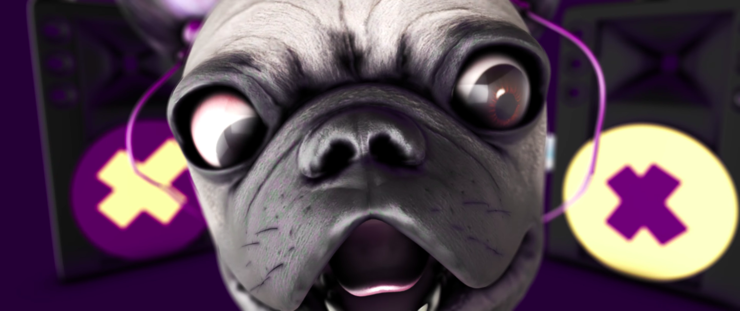 Foolish New Year’s Eve | Trailer