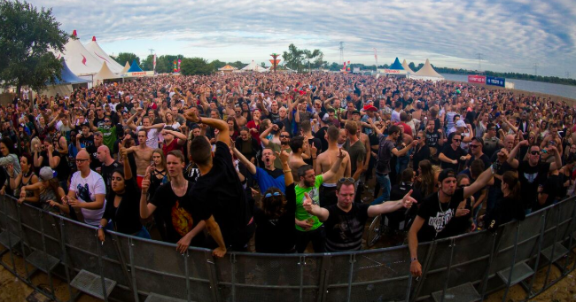 Freestyle 2017 | Hardstyle anthem