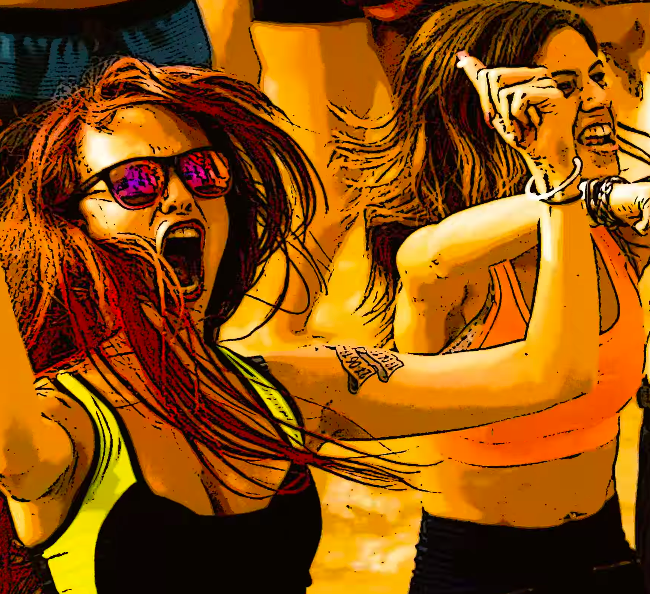 Dominator – Maze of Martyr | Trailer