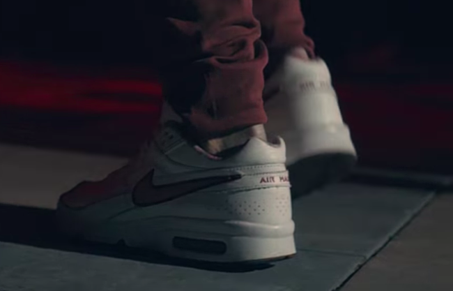 Mindcontroller 2017 | Trailer