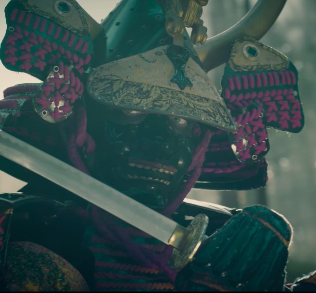 Masters of Hardcore – The Skull Dynasty | Trailer