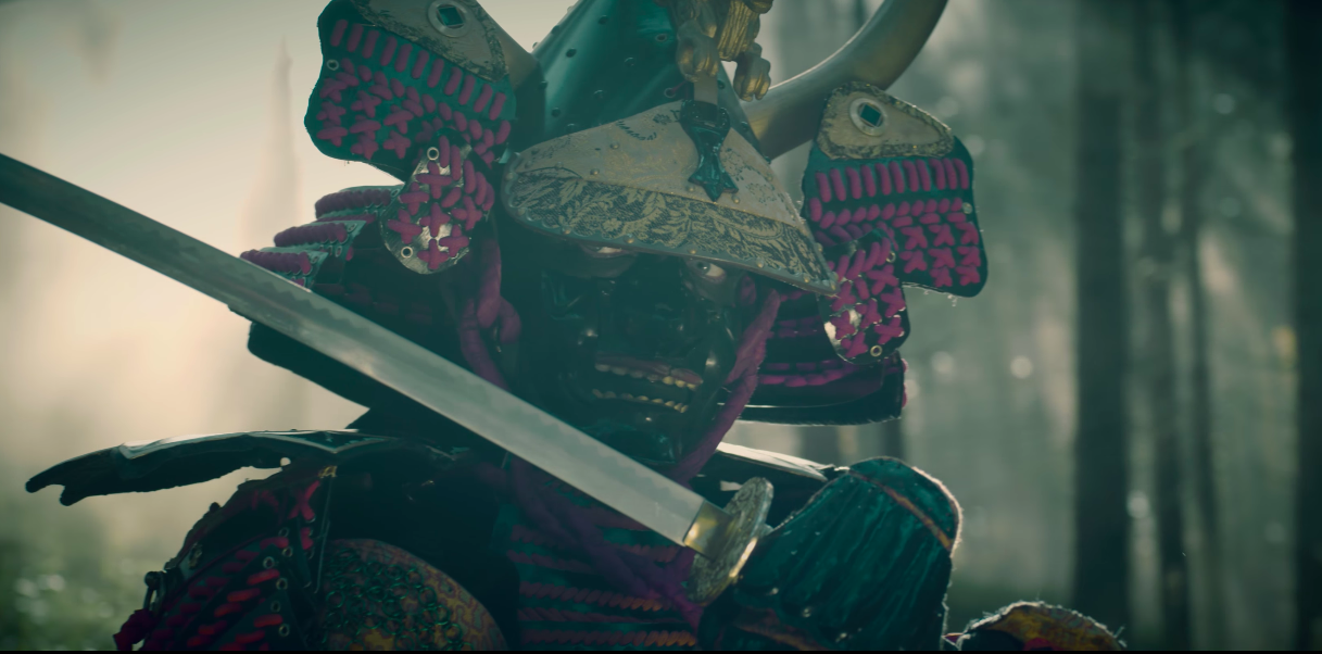 Masters of Hardcore – The Skull Dynasty | Trailer