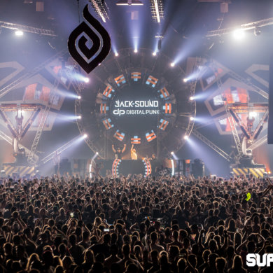 Supremacy 2016