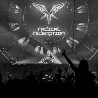 Supremacy 2016