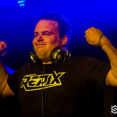 Snakepit 2016 – The need for speed