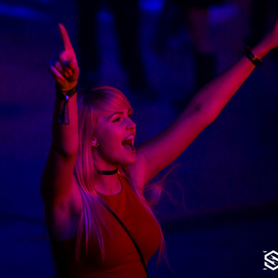 Snakepit 2016 – The need for speed