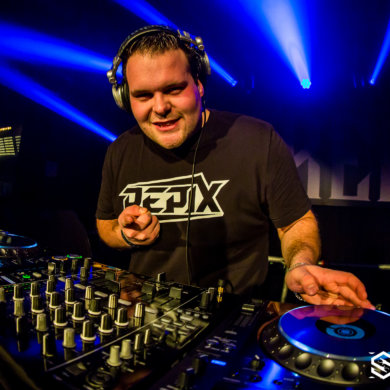 Snakepit 2016 – The need for speed