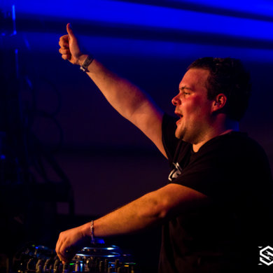 Snakepit 2016 – The need for speed