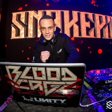 Snakepit 2016 – The need for speed