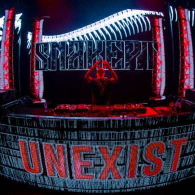 Snakepit 2016 – The need for speed