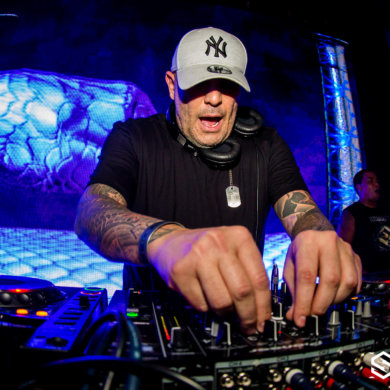 Snakepit 2016 – The need for speed