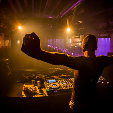 Snakepit 2016 – The need for speed