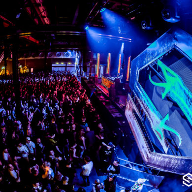 Snakepit 2016 – The need for speed