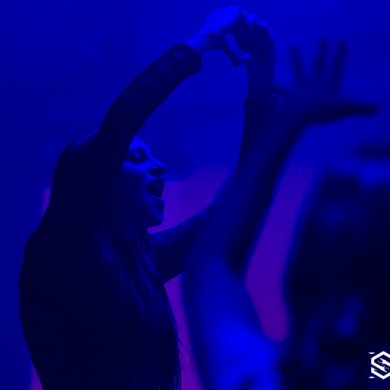 Snakepit 2016 – The need for speed