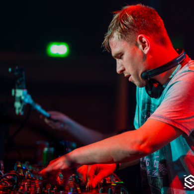 Snakepit 2016 – The need for speed