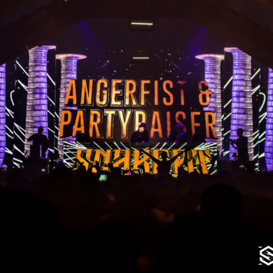 Snakepit 2016 – The need for speed