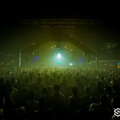 Snakepit 2016 – The need for speed