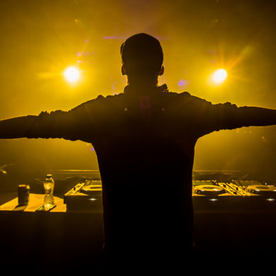 Snakepit 2016 – The need for speed