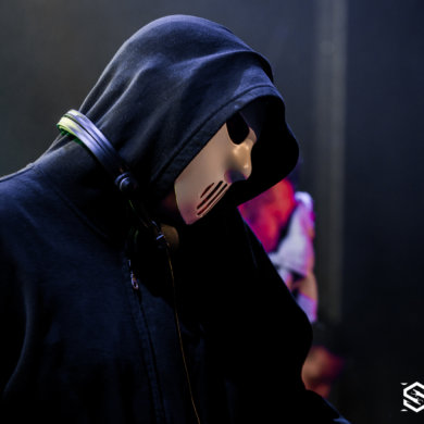 Snakepit 2016 – The need for speed