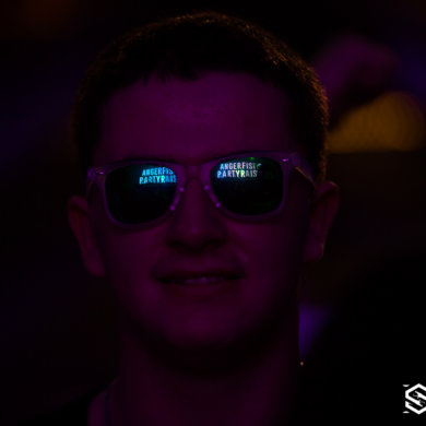 Snakepit 2016 – The need for speed