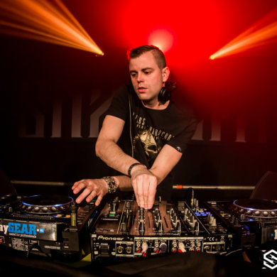 Snakepit 2016 – The need for speed