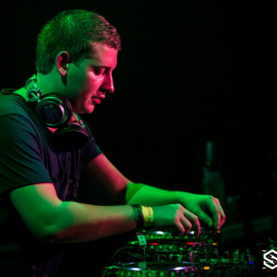 Snakepit 2016 – The need for speed