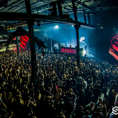 Snakepit 2016 – The need for speed