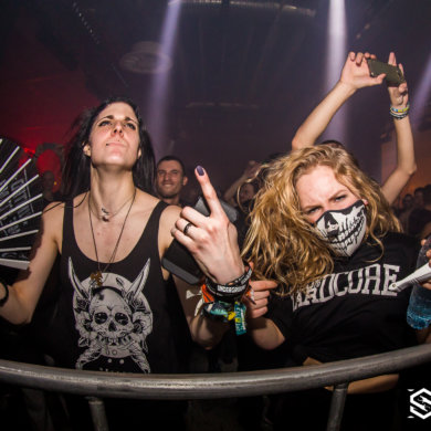 Snakepit 2016 – The need for speed