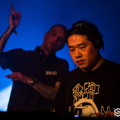 Snakepit 2016 – The need for speed