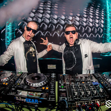 Snakepit 2016 – The need for speed