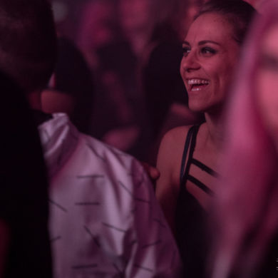 Masters of Hardcore 2017 – The Skull Dynasty